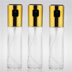 Hair Removal Spray  | Pack* 3