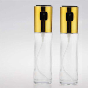 Hair Removal Spray  | Pack* 2