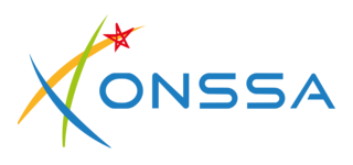 onssa-logo-png_seeklogo-393584 copy